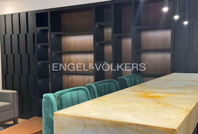 15141428 - صورة العقار 3