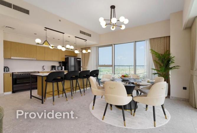 15642442 - Property Image 3