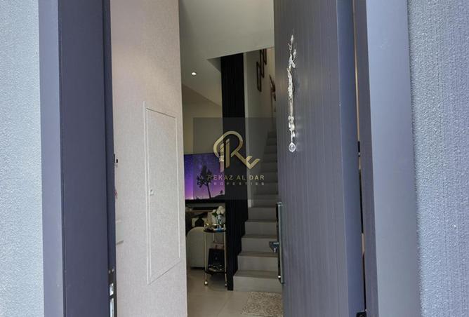 15787797 - Property Image 3