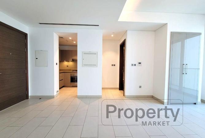 15643918 - Property Image 3