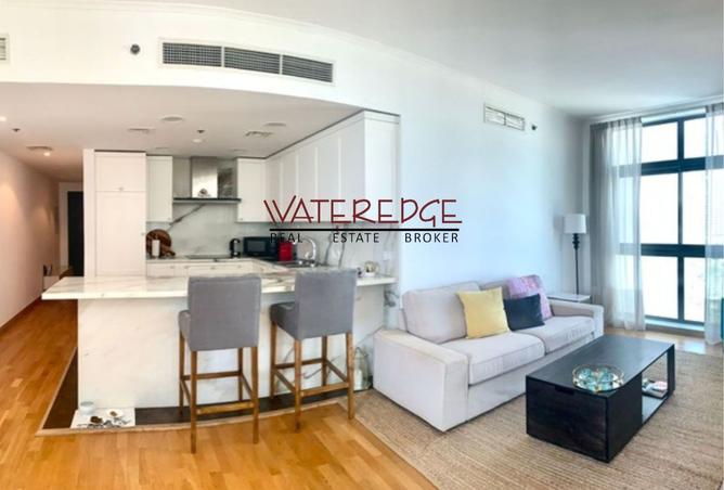 15533980 - صورة العقار 3