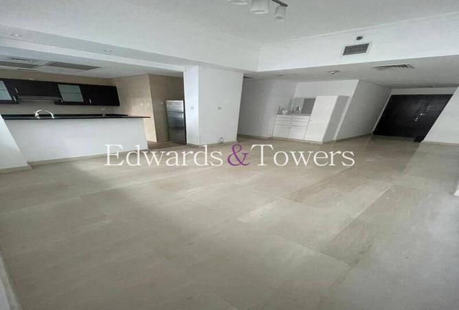 15251898 - Property Image 2