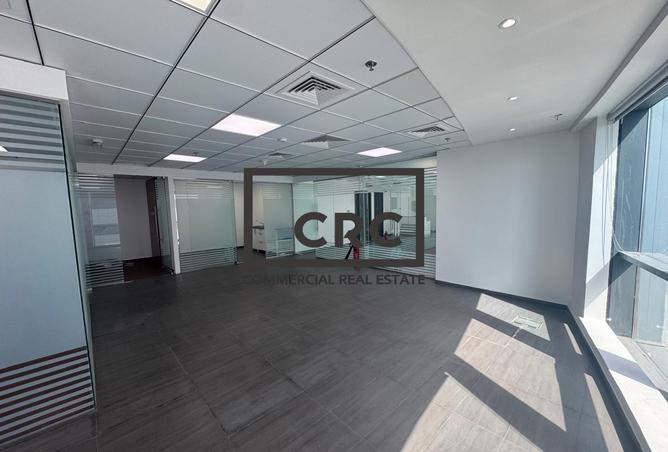 15959947 - صورة العقار 3