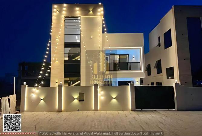 15632558 - صورة العقار 3