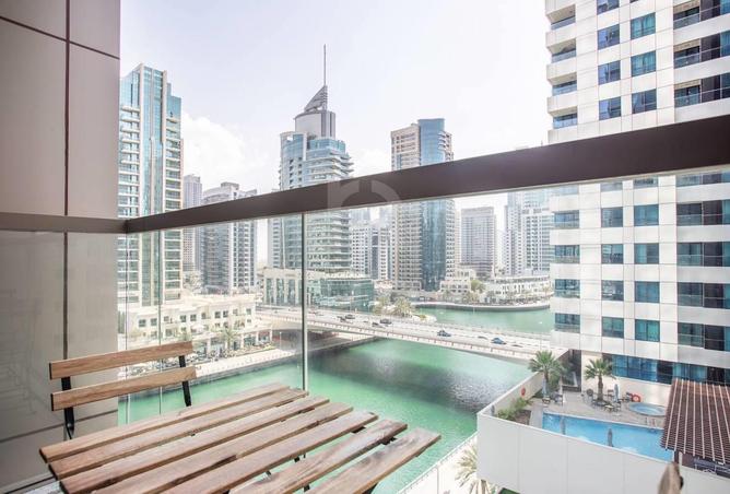 15320216 - Property Main Image
