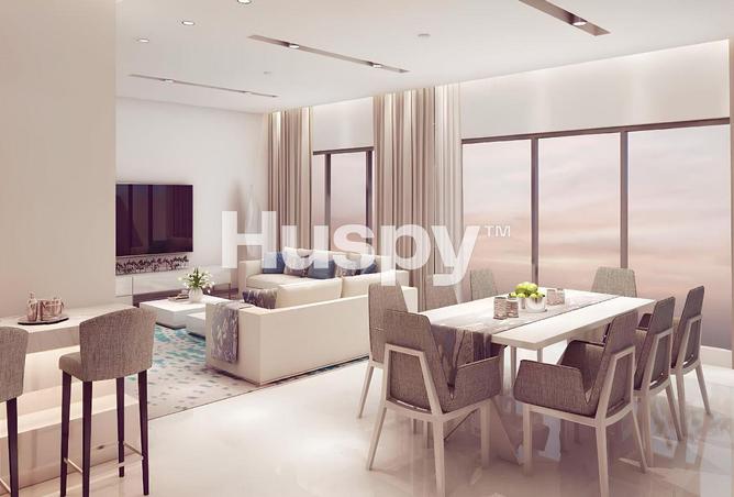 15678044 - صورة العقار 3