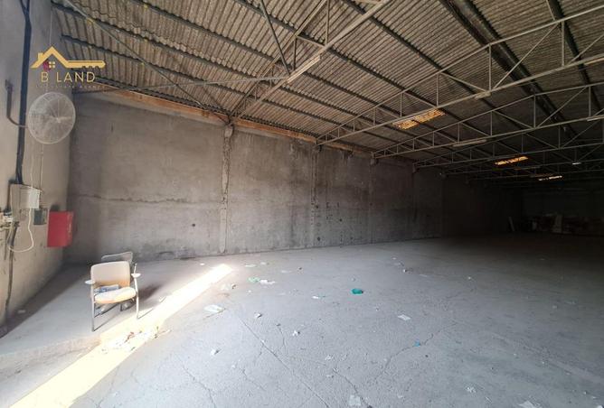 15783695 - صورة العقار 3