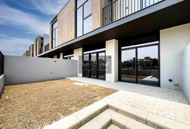 15373256 - Property Image 2