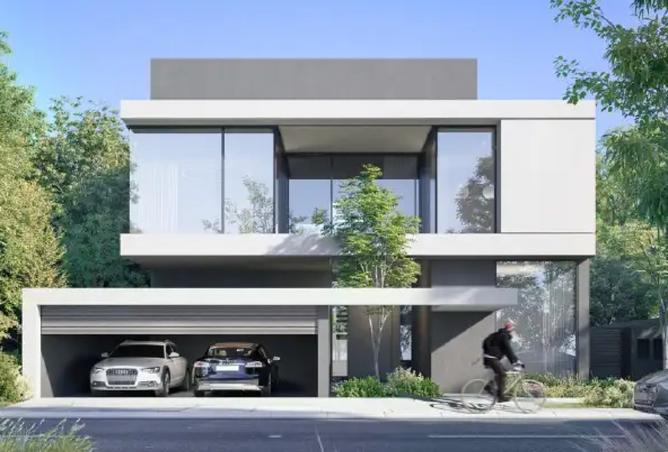 15280395 - Property Image 2