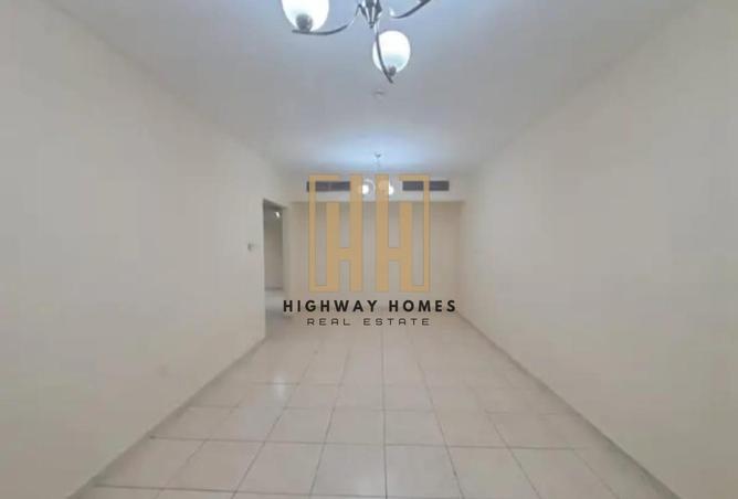 15115663 - Property Image 3