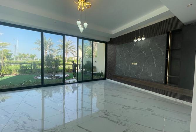 15783572 - Property Image 2