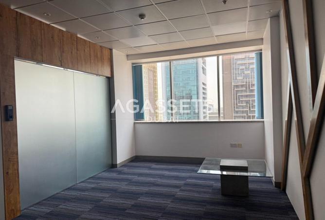 15393826 - Property Image 3