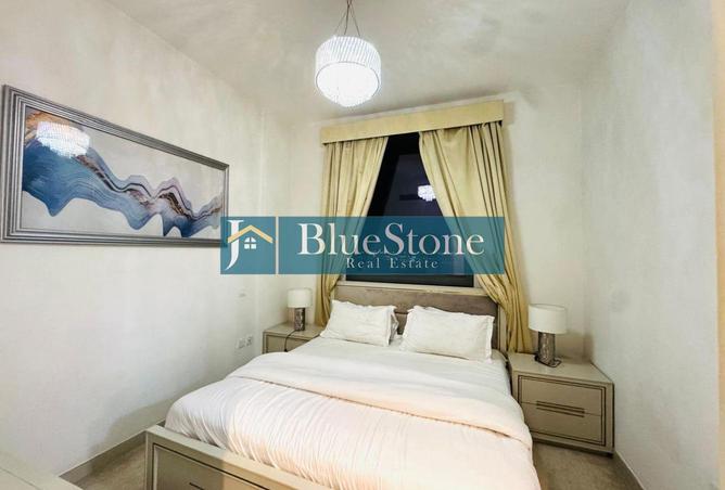 15875955 - Property Image 2