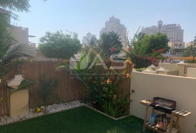 15584326 - Property Image 3