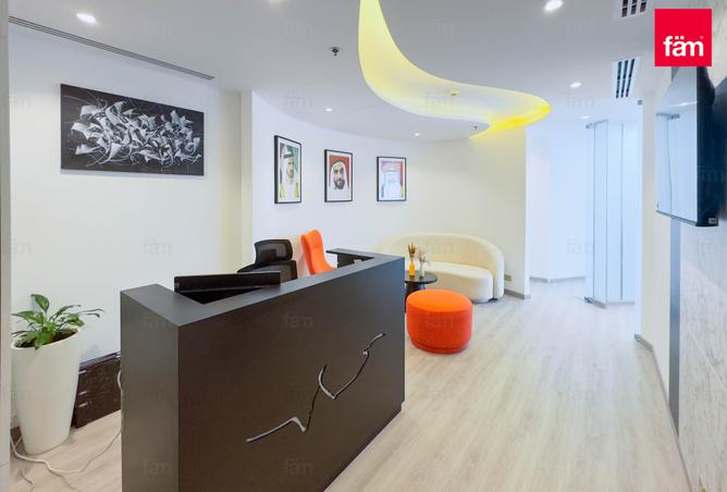 15908523 - الصورة الرئيسية للعقار