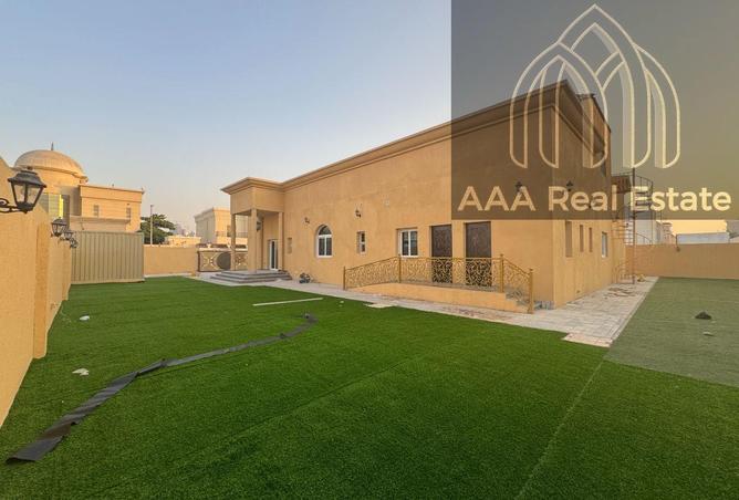 15921689 - الصورة الرئيسية للعقار