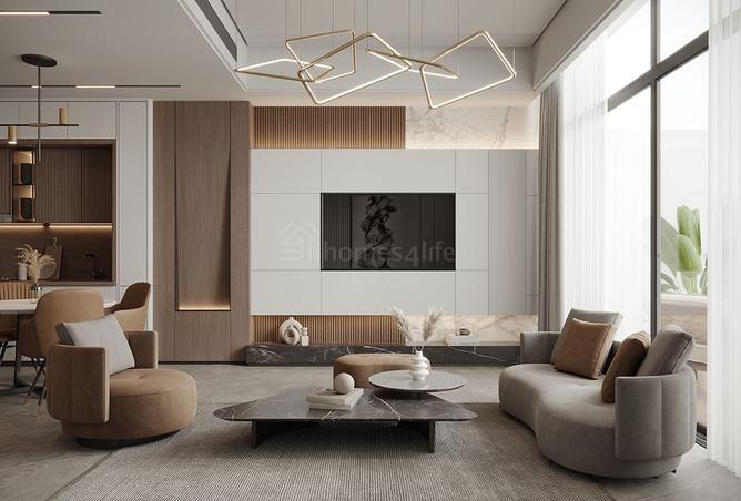 15287296 - Property Image 3