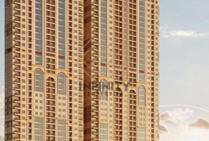 15985917 - الصورة الرئيسية للعقار