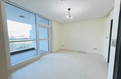 Apartment - 3 Bedrooms - 4 Bathrooms for sale in 23 Marina - Dubai Marina - Dubai