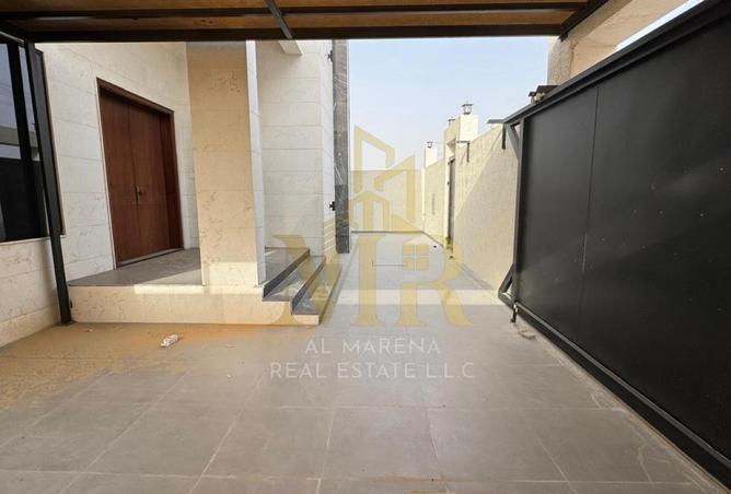 15584529 - Property Image 3