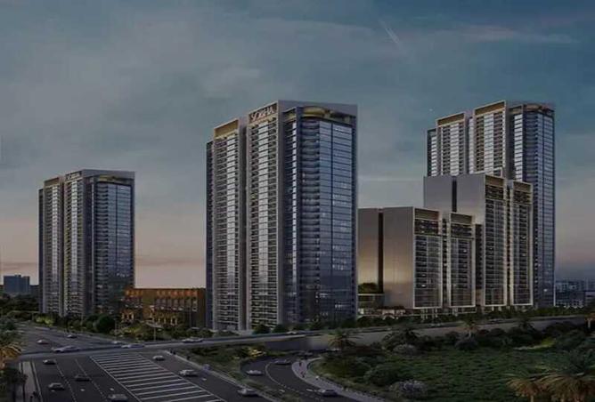 15244532 - صورة العقار 2