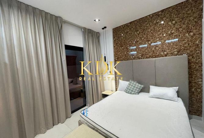 15514746 - صورة العقار 2