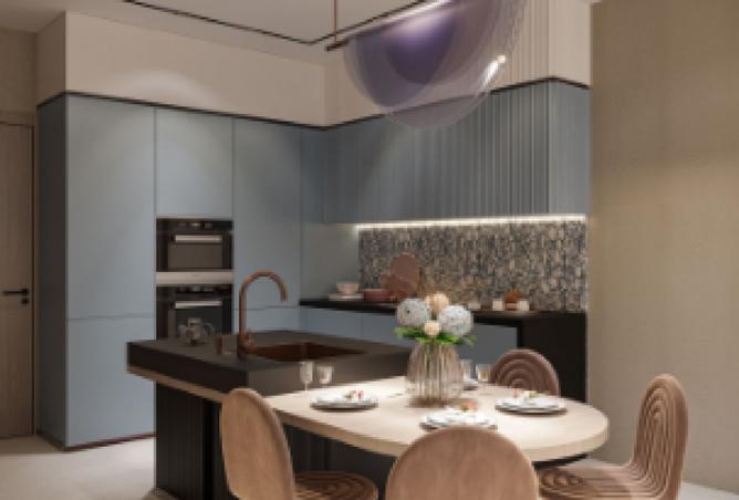 15771994 - صورة العقار 3