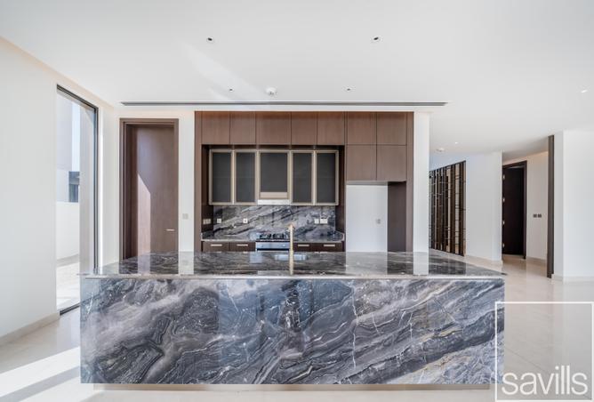 15494858 - Property Image 3