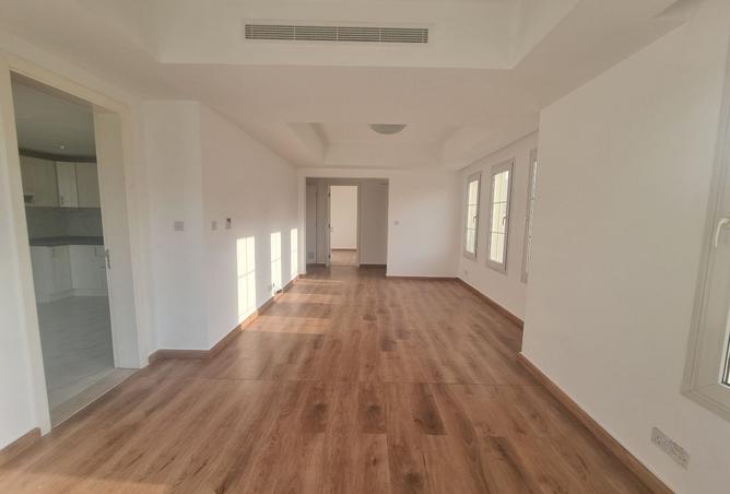 15196714 - Property Image 2