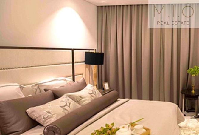 15563763 - Property Image 2