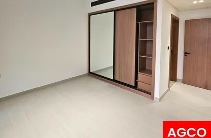 شقة - غرفة نوم - 2 حمامات للايجار في بن غاطي لافندر - قرية الجميرا سركل - دبي