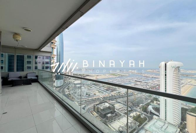 15350257 - صورة العقار 2