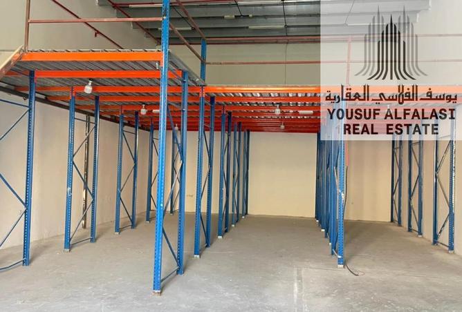 15879451 - الصورة الرئيسية للعقار