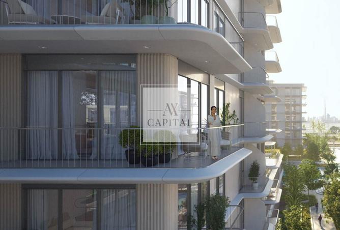 15254554 - Property Image 3