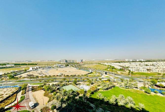 15621838 - Property Image 2