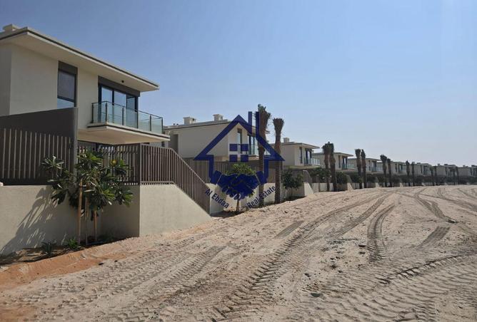 15741840 - Property Main Image