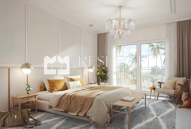 15269421 - Property Image 3