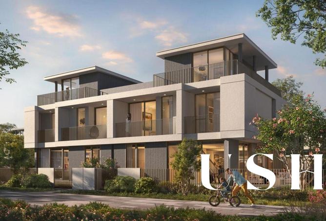 15897575 - Property Main Image