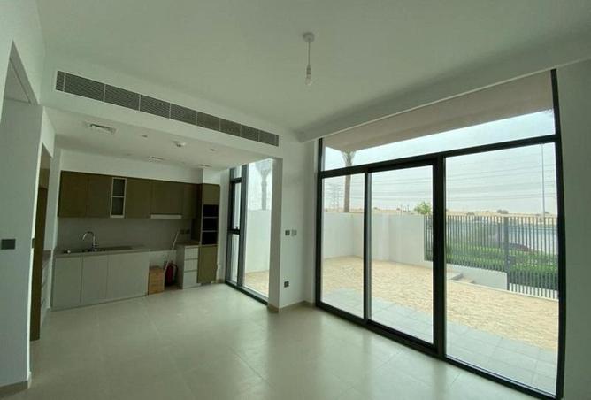 15550057 - Property Image 3