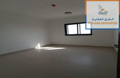 Apartment - 3 Bedrooms - 3 Bathrooms for rent in Rawan Building - Al Naimiya - Al Nuaimiya - Ajman