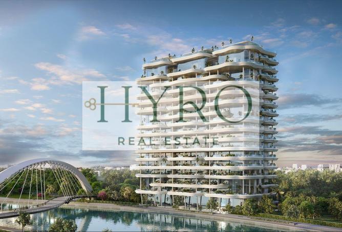 15924705 - Property Image 2