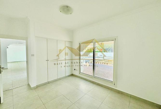 15625320 - Property Image 2