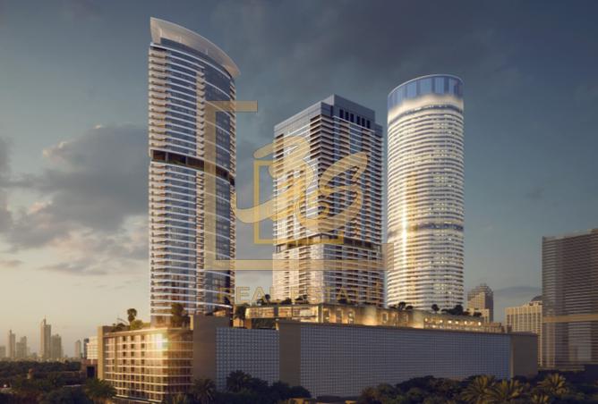 11615977 - Property Main Image