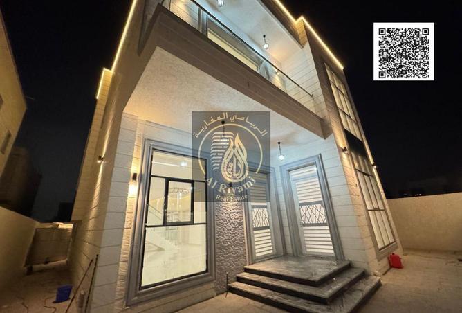 16076666 - صورة العقار 3