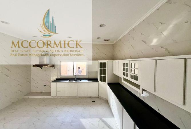 15193768 - Property Image 3