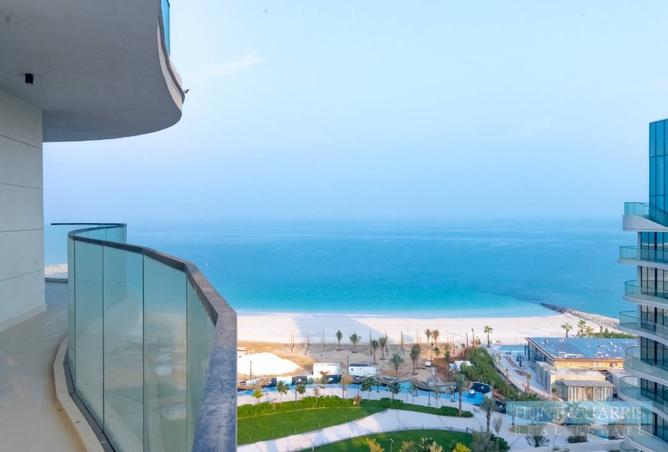 15775563 - الصورة الرئيسية للعقار