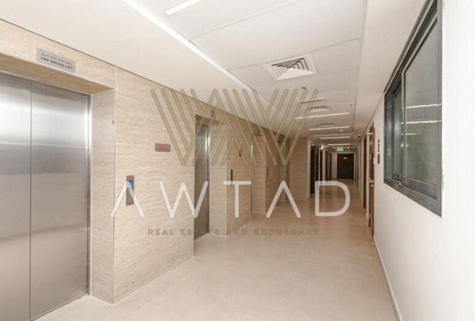 15408550 - Property Image 3
