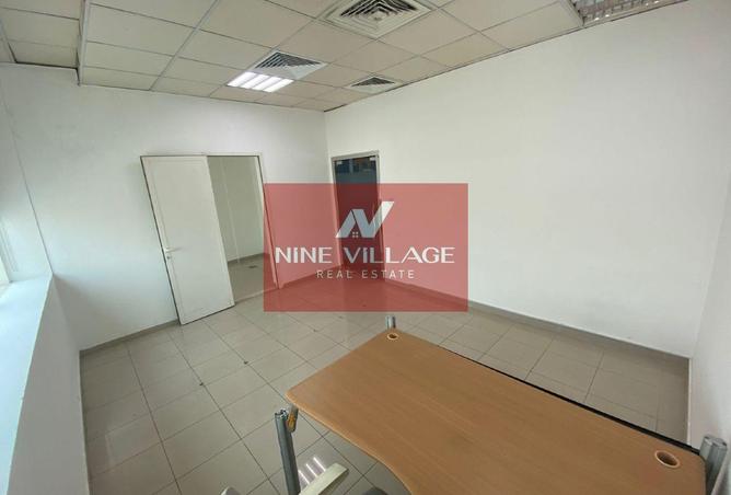 15968272 - صورة العقار 3