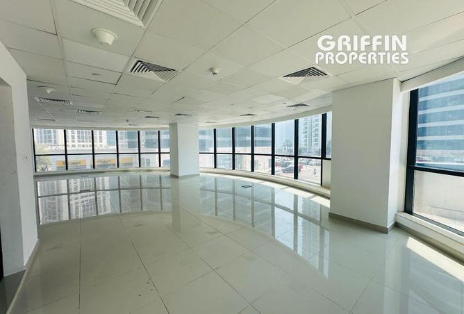 15567537 - صورة العقار 3