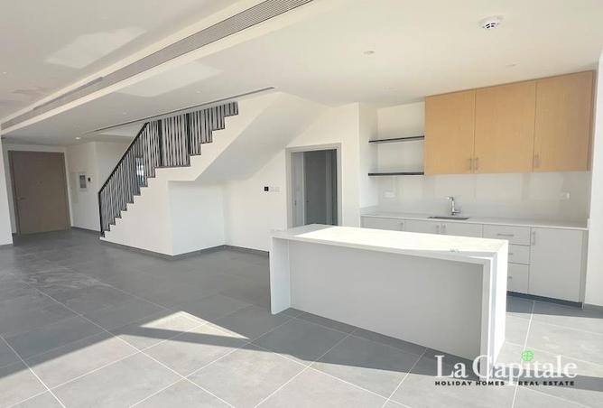 15795218 - Property Image 3